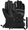 Reusch Kinder Handschuhe Kondor R-TEX® XT Junior warm, wasserdicht, atmungsaktiv