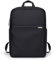 GOLF QUALITY Mochilas Escolares, Mochilas Ordenador Portatil 16 Pulgadas Mochila Universitaria Mochila Antirrobo Mochilas Tipo Casual Backpack Bolso Escolar para viajes