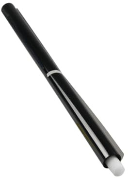 AKOOSY Película para Ventanas De Automóviles De Película Aislante Térmica De Transmitancia De Luz para Vidrio Prueba De para Coche