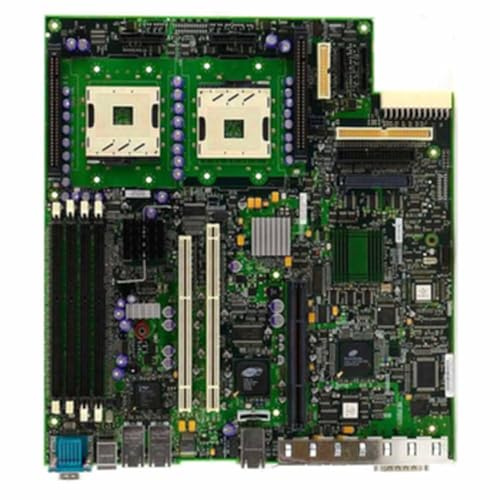 Carte mère pour serveur X345 (533 FSB) FRU 23K4455