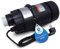 AQUADE Soffiatore per vasca idromassaggio, silenzioso, pneumatico, 300 W, per vasca idromassaggio, per vasca idromassaggio, per esterni, per esterni, per idromassaggio, 300 W, 230 V