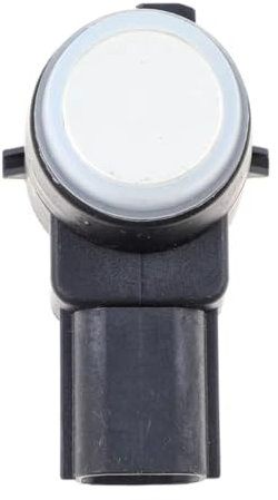 ZHjLut PDC Parksensor Kompatibel mit Chevrolet für Orlando 2011 Auto PDC Parksensor Einparkhilfe Sensor 13282883 39006749 13295029 0263003820 Autoteile(1pcs)