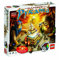 LEGO Spiele 3843 - Ramses Pyramid
