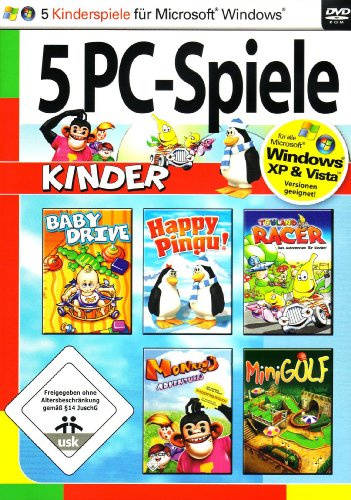 media Verlagsgesellschaft