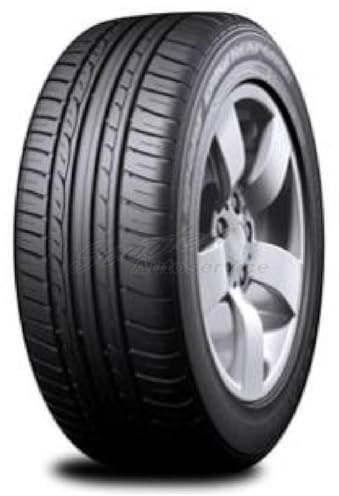 Dunlop, 225/45R17 91W SP FASTRESPONSE AO MFS e/b/69 - Pkw Reifen
