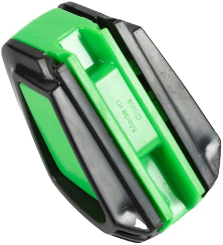 START Cuscinetto Cintura Auto con Tasca portatelefono – Imbottitura Confortevole per Cintura di Sicurezza con Protezione Spalla e Accesso rapido agli Oggetti Durante Il Viaggio