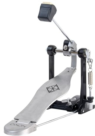Dixon PP-P0 Single Pedal Strap Drive