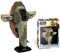 Party town Star Wars 3D-Puzzle, Boba Fett, Schiffsfiguren Star Wars, 130 Teile, Modellbausätze für Erwachsene und Kinder, Modellbausatz, Star Wars Erwachsene