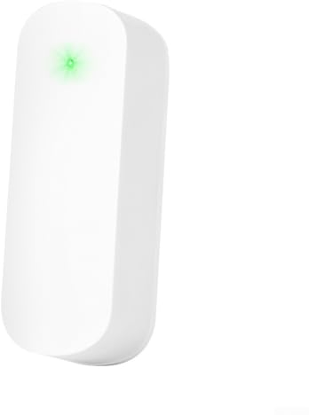 Puerta WiFi y sensor para Tuya Smart Alarm APP controla el sistema de seguridad para el hogar sin un concentrador, 2074706419