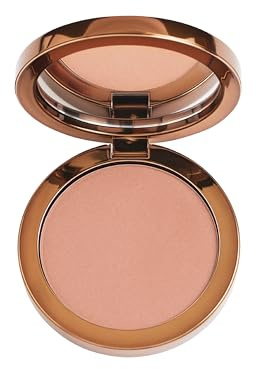 MASQMAI Terra Bronzer, Tono: Medium Deep