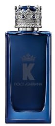 DOLCE & GABBANA K Intense Eau de Parfum 100 ml