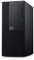 Dell Optiplex 3070 SFF Mini PC Core i5-8400, 1TB SSD, 16GB RAM, Win 10 Pro, Black (Renewed)