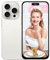 DxD15PM Mobile Phones, 4GB+64GB/256GB, Android 10 Phone, 6.53 HD+Display, 4250mAh Smartphone, 13MP Main Camera, 4G Dual SIM Free Unlocked,Face Unlocked, OTG, GPS (DxD15PM-White)