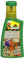 Neudorff BioTrissol BlumenDünger - Organischer Bio Blumendünger für gesunde Zimmer- und Balkonpflanzen, 250 ml