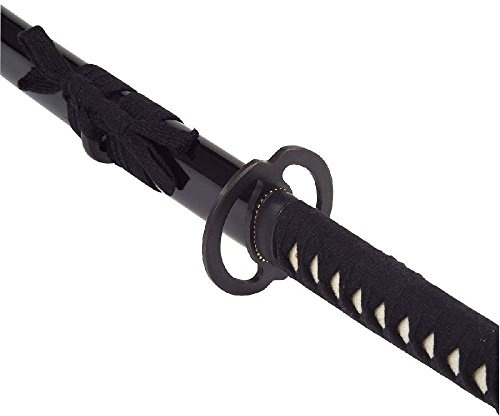 John Lee Asien Musashi Ichi Katana, 85701