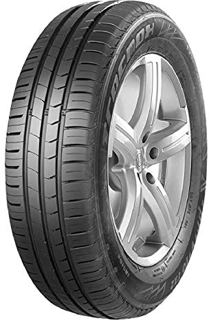 TracMax X Privilo TX-2-155/80R13 79T - Pneumatici estivi