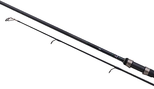 SHIMANO