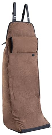 Ganzkörperwärmer, Fußwärmer aus Flanell, Körperwärmer | 6 Wärmeeinstellungen und 7 Timer-Einstellungen, Fußtasche,