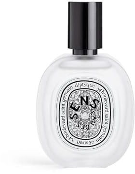 Hair Mist - Eau Des Sens by Diptyque for Unisex - 1 oz Hair Mist