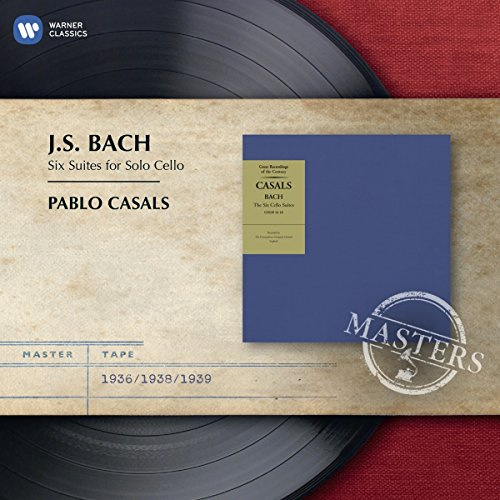 Plg Classics (Warner)