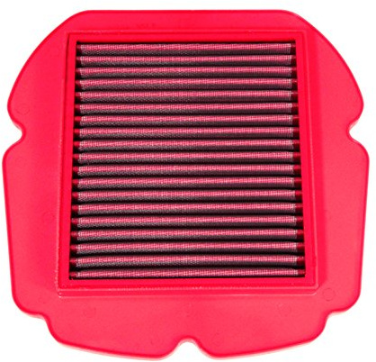 BMC fm572/04 Sport Replacement Filtro dell' aria, Multicolore