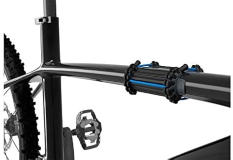 Thule 984 Bike Frame Protector for Carbon Frame Bikes