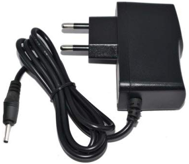 Top CHARGEUR * Adaptador Alimentación Cargador Corriente 5V Reemplazo Recambio Cámara IP Sricam SP005 SP012