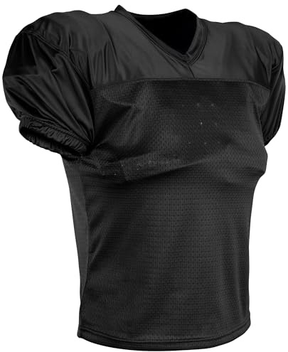 Champro Men's Preseason Practice Football Jersey