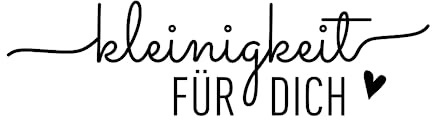 stempelshop4you – Handmade 20 Holz Stempel Kleinigkeit für dich | Geschenk | Hochzeit | Dankeschön | Mitbringsel