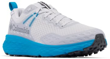 Columbia Men's Konos TRS Outdry Waterproof Shoe