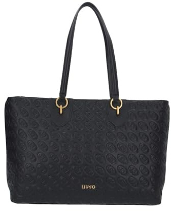 Liu Jo Borsetta Donna Art AF4197 E0778