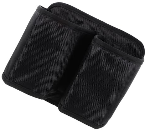 iplusmile Posavasos para Piscina Elevada Portavasos De Playa para Bebidas Almacenamiento para Piscina Exteriores Compatible