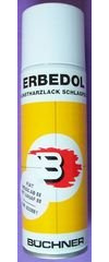RAL 3002 Karminrot Spray B�chner Erbedol Lack Kunstharzlack Farbe 300ml 0225 5626