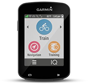 Garmin