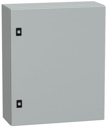 CRN 600x500x200 una puerta ciega