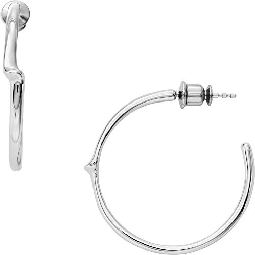 Skagen Damen-Ohrringe SKJ1004040