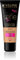 Eveline Cosmetics Selfie Time 2-in-1 Modernes Make-up & Concealer mit Hyaluronsäure und Blauer Alge - Anti-Pollution Formel - Erhältlich in 6 Nuancen