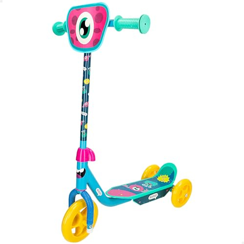 COLORBABY 47552