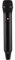 RØDE Interview PRO - Microfono a condensatore wireless Interview PRO con capsule di qualità broadcast e registrazione integrata a 32 bit float per la creazione di contenuti, media e interviste.