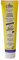 CMD Aceite de árbol de té (2 x 75 ml), pasta de dientes orgánica suave, vegano, sin flúor, cosmética natural