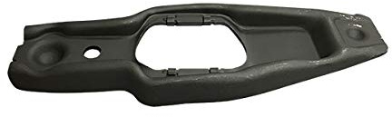 3RG INDUSTRIAL - Fourchette D Embrayage - OEM 02J141719B - Pièces détachées pour voitures, moteurs et autres pièces de véhicules - Compatible avec de nombreux modèles de voitures et de motos.