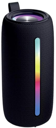 Denver BTL-360B Black