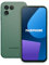 FAIRPHONE 5 5GB (6GB 128GB Green)