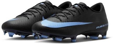 NIKE ZM Vapor 16 Academy Fg/MG Scarpe da calcioUomo