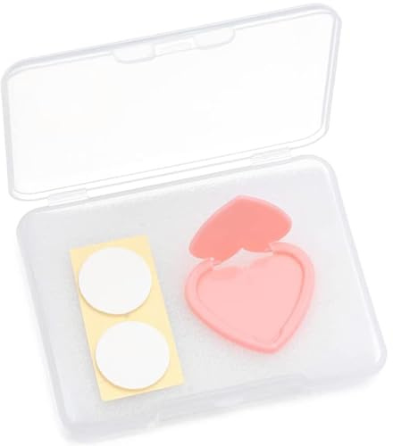 Diamond Painting Light Pad Cover – På/av-strömbrytare – skydd för A3 A4 A5 B4 Light Box Boards | LED-sköld-mattor – Linda skärm lager bergtätning, netto plattskylt, slip-, filmdic