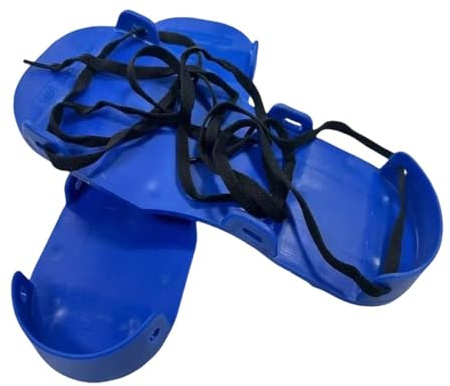 Zapatos Aireadores Para El Césped,Ajustables y Ligeros | Zapatos Aireadores De Césped Para Herramientas De Aireación | para Hombres, Mujeres Jardineros Uso en Exteriores Patio Jardín Hogar Comercial