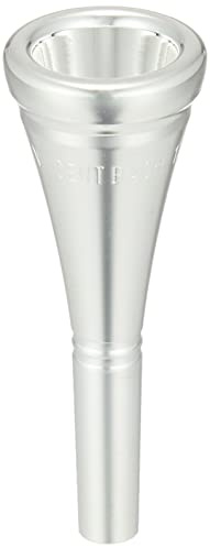 Vincent Bach Mundstück Horn (Einfachhorn und Doppelhorn) Standard Serie 336 Modell 12