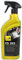 Scottoiler SO-0040 Schutzspray, Korrosionsschutz, andere, 1 Liter