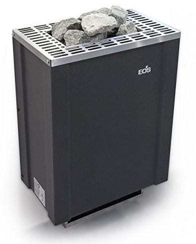 EOS Saunaofen Filius 6 kW