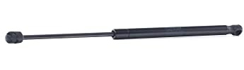 Stabilus Ressort à gaz pour coffre CITROËN C3, NISSAN MICRA FCHFX5/FCHFXB/FCHFXC/FNHFX5/FNHFXB/FNHFXC 2002- Amortisseur de hayon LIFT-O-MAT® avec 420 N 8731G3/8731K9/904505FA1A/9639853880/9680181080